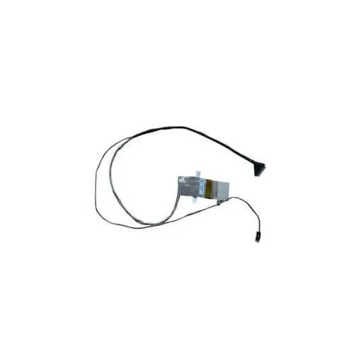 Samsung RV509 LED Display Cable