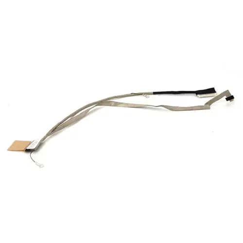 Sony Vaio Sve15 LCD Display Cable