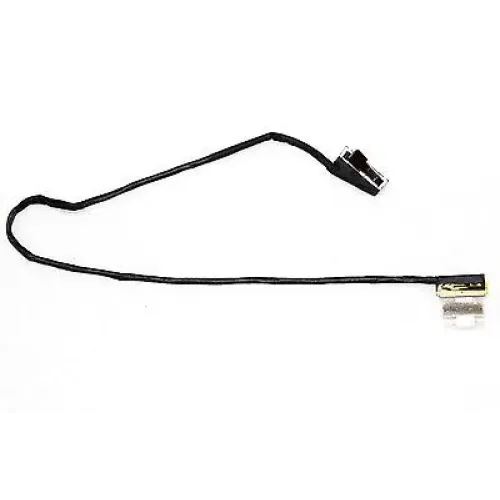 Sony Vaio Svf152 LCD Display Cable