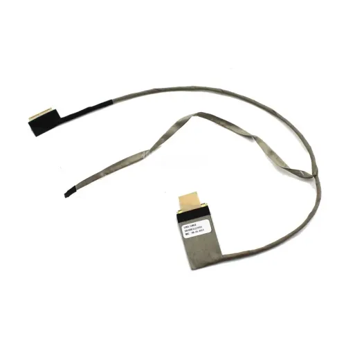 Sony Vaio Eh LCD Display Cable