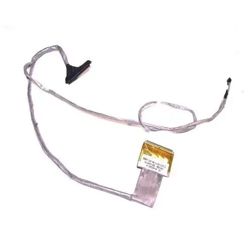 Sony VPC EG 37FM LED Display Cable