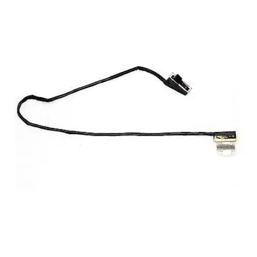 Sony Vaio SVF151 LED Display Cable