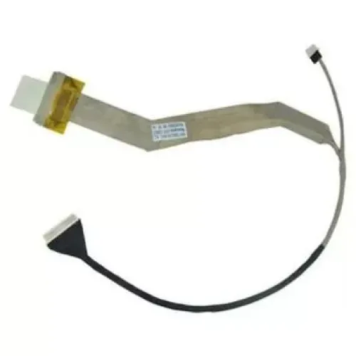 Toshiba Satellite A500 LCD Display Cable