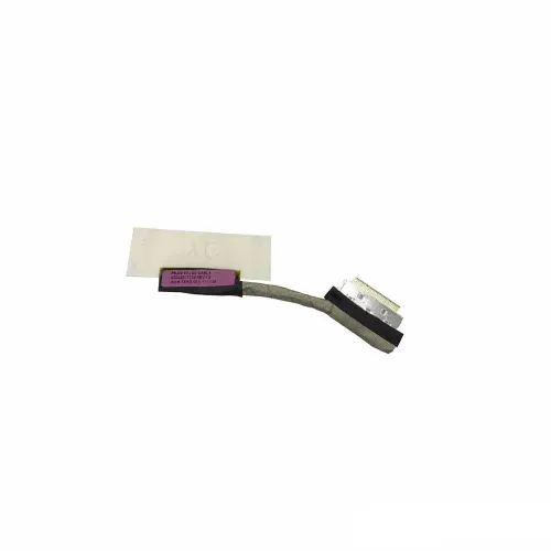 Toshiba Satellite A501 LCD Display Cable