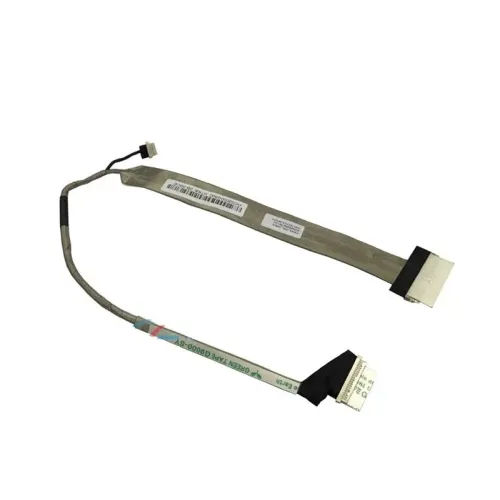 Toshiba Satellite A505 LCD Display Cable