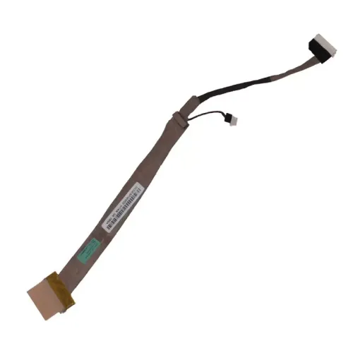 Toshiba Qosmio F50 LCD Display Cable