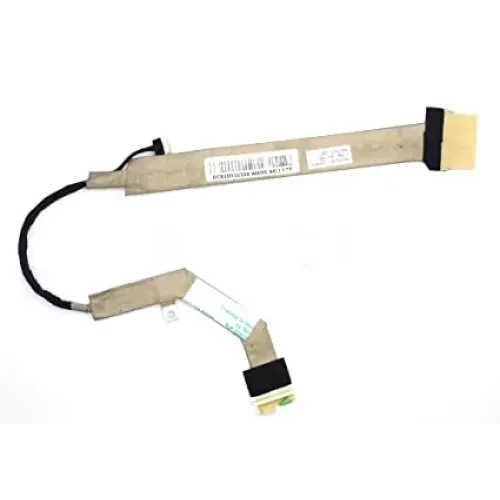 Toshiba Satellite L455D LCD Display Cable