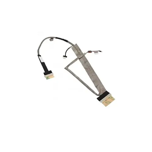Toshiba Satellite L500 Replacement LCD Display Cable