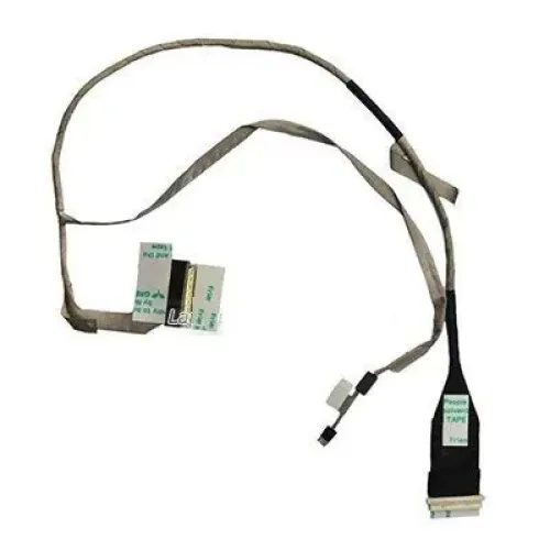 Toshiba Satellite L555 LCD Display Cable