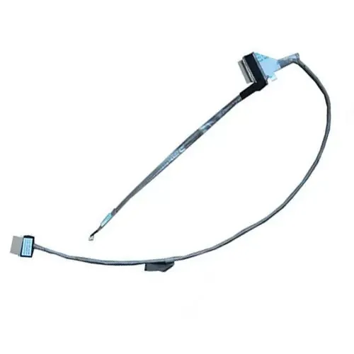 Toshiba Satellite P775 LCD Display Cable