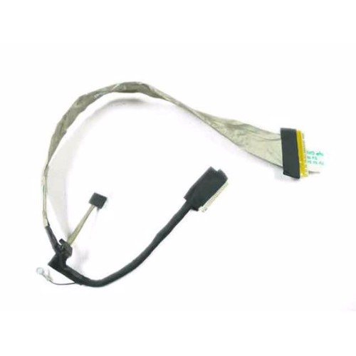 Toshiba Qosmio X300 LCD Display Cable