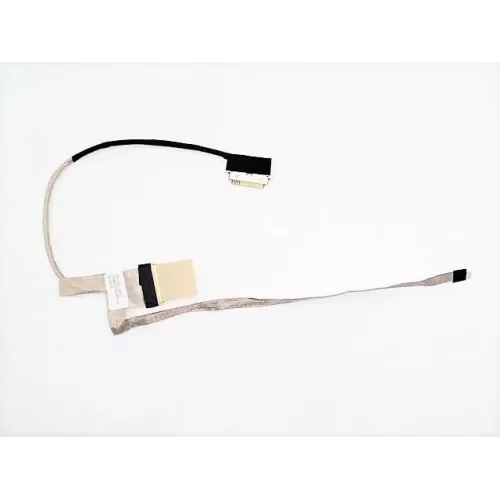 Toshiba Satellite C840 LED Display Cable