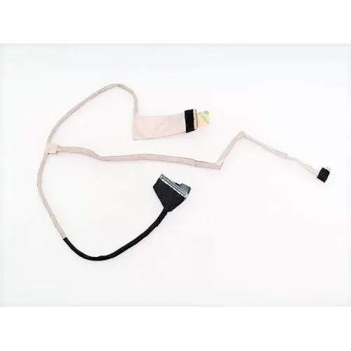 Acer Aspire 4251 4551 New lcd led Display cable 50.PUD01.004 50.4GW01.001