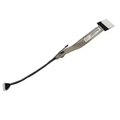 Acer Aspire 4630 4730 4730Z 4930 New Laptop Lcd Display Cable Dc02000J500