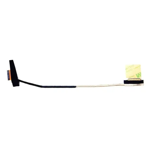 Acer Aspire E1-522 LCD Screen Video Display Cable 50.4Yu01.011