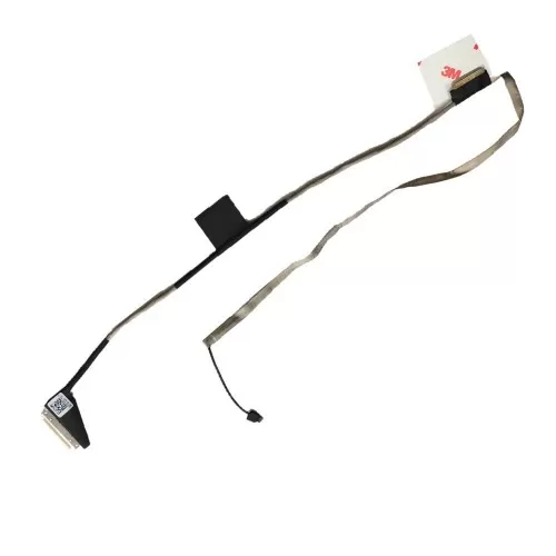 Acer Aspire E1-570G E1-532P E1-572G E1-572P Display Cable