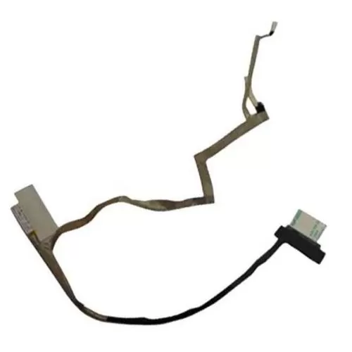 Acer V5-471 V5-471G V5-431 Led Display Cable 50.4Tu08.032