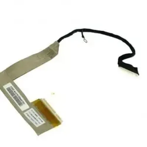 Asus 1201 1201N 1201Ha Lcd Led Lvds Screen Video Display Cable 1422-00Sl00