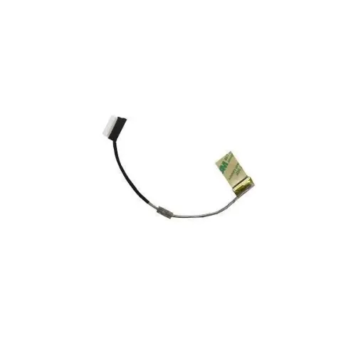 Asus X101 X101H X101Ch Lcd Screen Video Display Cable 14G225013000