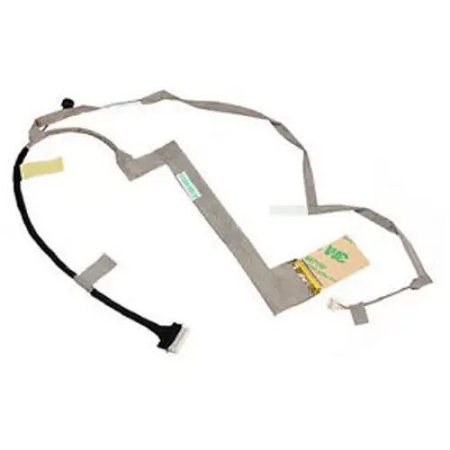 Asus X52 LCD Display Cable