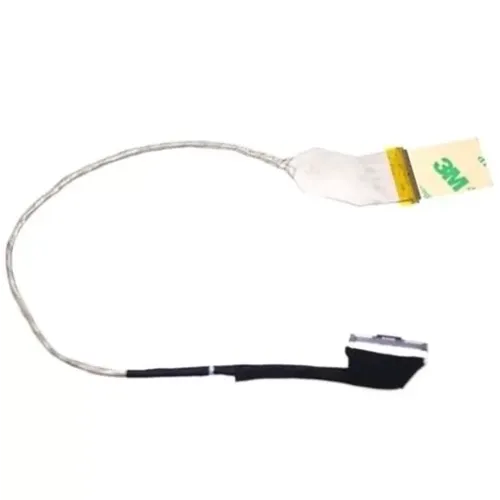 Compaq Presario Cq42 Cq42-209Tu Cq42-210Au Cq42-210Ax Laptop Lcd Video Cable