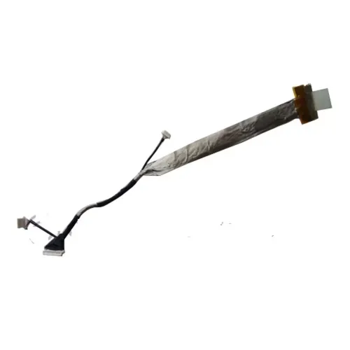 Dell 1427 Lcd Display Cable Dc020000S00