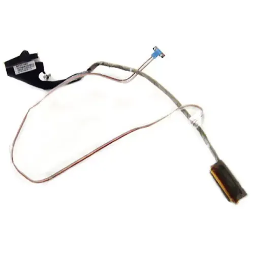 Dell 1569 15Zr Led Display Cable Dd0Rm6Lc000