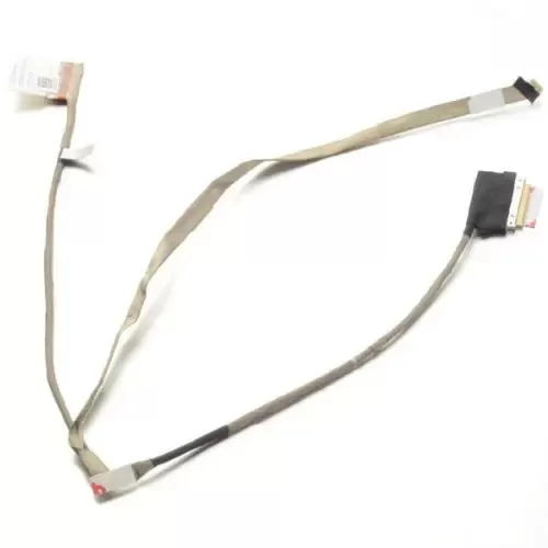 Dell 5521 V2521D 15Rv Vaw00 LED Display Cable - Replacement Part DC02001MG00 0DR1KW