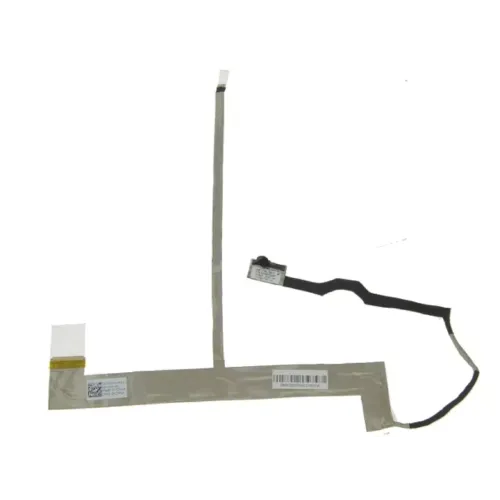 Dell 5720 LED Display Cable Replacement - DD0R09LC000