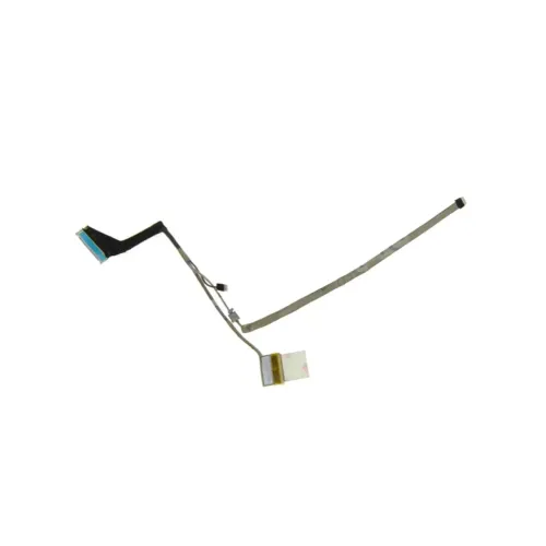 Dell E6330 QAl70 LED Display Cable - Replacement Part DC02001E700 0HVGF5