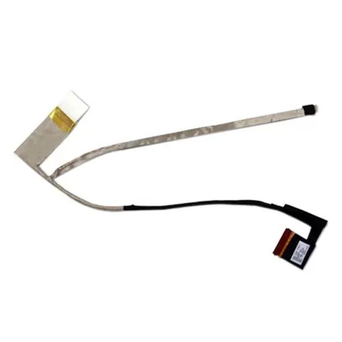 Dell Inspiron 14R N4010 Replacement Laptop Video LCD Display Cable - DD0UM8TH001