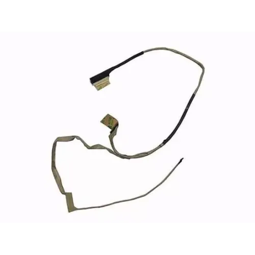 Dell Inspiron 15 5547 LCD Display Cable -  Replacement DC02001VZ00