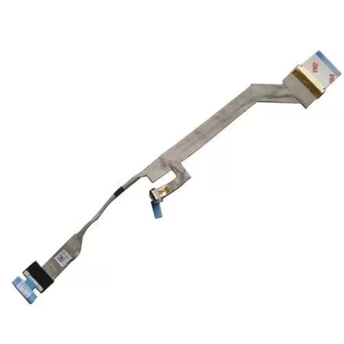 Dell Inspiron 1525 1526 Laptop LCD Screen Display Cable WK447 0WK447 Replacement Part