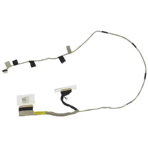 Dell Inspiron 15Z 5523 LCD Screen Display Cable Replacement