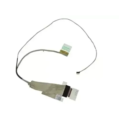 Dell Inspiron LCD Display Video Cable - CN-0N9KXD 50.4XP02.001