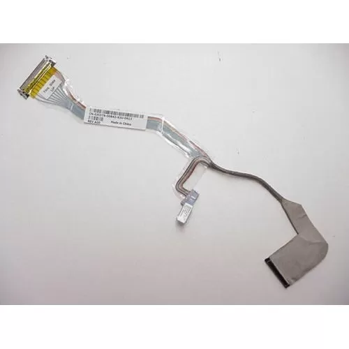 Dell Inspiron XPS E1405 LCD Screen Display Cable JC078