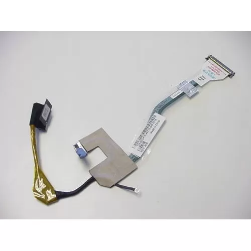 Dell Inspiron 8500 8600 LCD Screen Display Cable 2C415 02C415 - 15.4 Inches