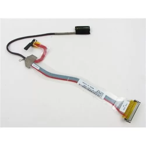 Dell Inspiron 9200 9300 Xps M170 Series 17Inches LCD Display Cable -  0F5399 DC025073100