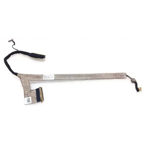 Replacement LED Display Cable for Dell Inspiron Mini 10 - 0Hfmw7 DC02000Yp10 Nim10