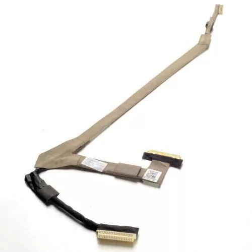 Dell Inspiron Mini 10V LCD Display Cable - High Quality Replacement Part