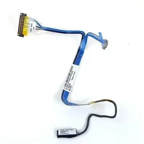 Dell Latitude D620 LCD Display Cable - MH179 0MH179 DC020003Y0L HAL00