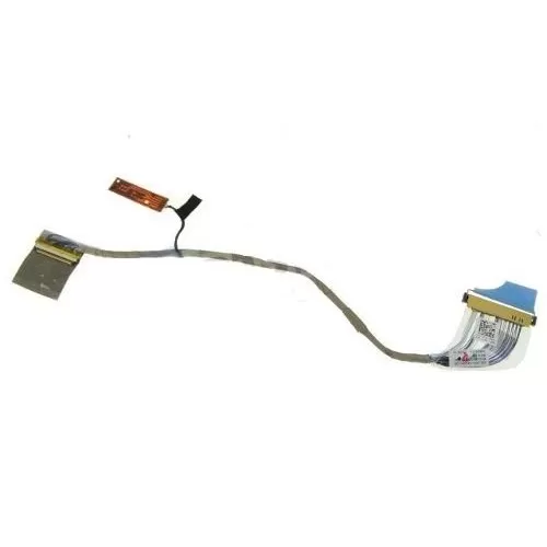 Dell Latitude E4200 12.1 LED Display Cable - DC02000P30L 0Y571D Y571D Jaz00