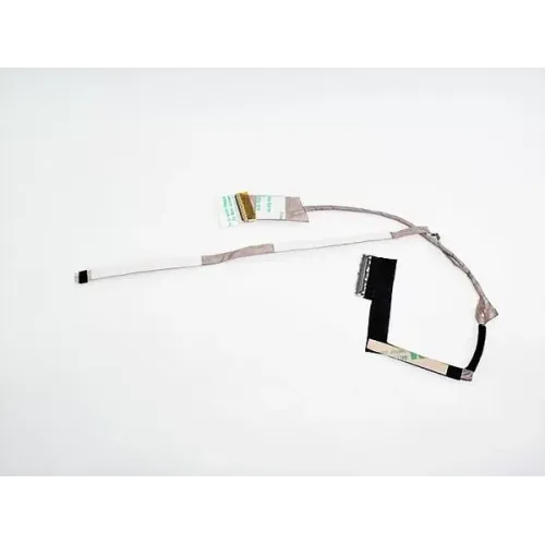 Dell Latitude E5530 LED LCD Flex Ribbon Cable Replacement - 0P2FG7 DC02C002H00