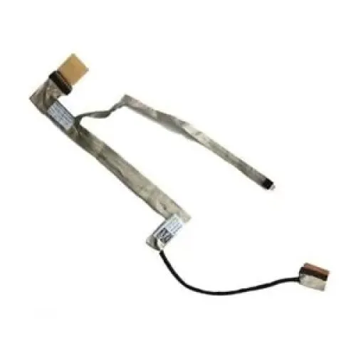 Dell Vostro 1014 Laptop Video LCD Display Cable - Cn-0X3J2H X3J2H