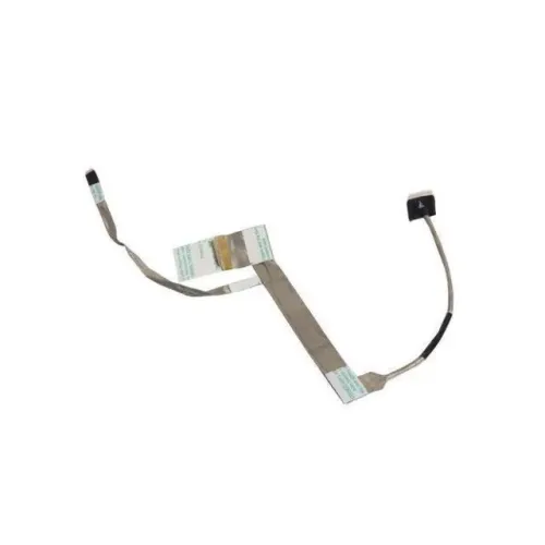 Dell Vostro 1450 K46Nr N4050 Laptop LED Display Video Flex Cable Replacement