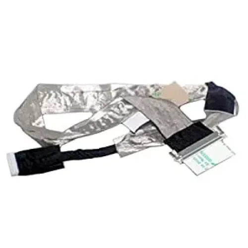 Dell Vostro 320 LCD Display Screen Cable Replacement Harness - 30Vnh 030Vnh