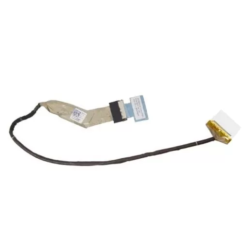 Dell Vostro 3300 LCD Display Cable 0Pkjgf Pkjgf 50.4Ex03.011 - 13.3 Inches