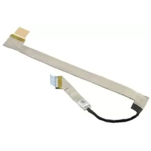 Dell Vostro 3500 LED Display Cable - HN88CL1 0HJDN2 50.4ET01.001