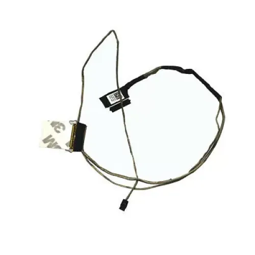 Dell Vostro V13 3350 LED Display Cable - Replacement Part 0H7Y7P H7Y7P 50.4Id08.201