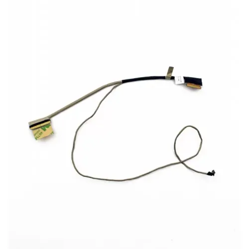 HP 241 G1 LCD Display Cable Replacement